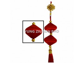 8#DIAMOND NOTION 2PCS STRING(1PCS)CNY(9378)